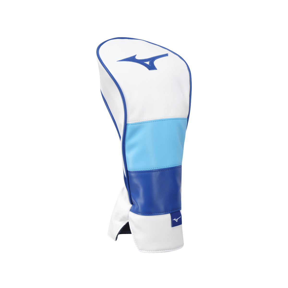 Mizuno Driver Head Cover Mizuno Driver Head Cover