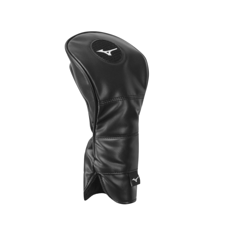 Mizuno Tour Fairway Headcover