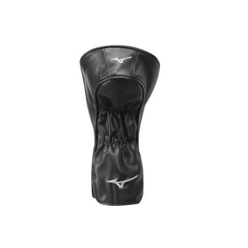 Mizuno Tour Fairway Headcover