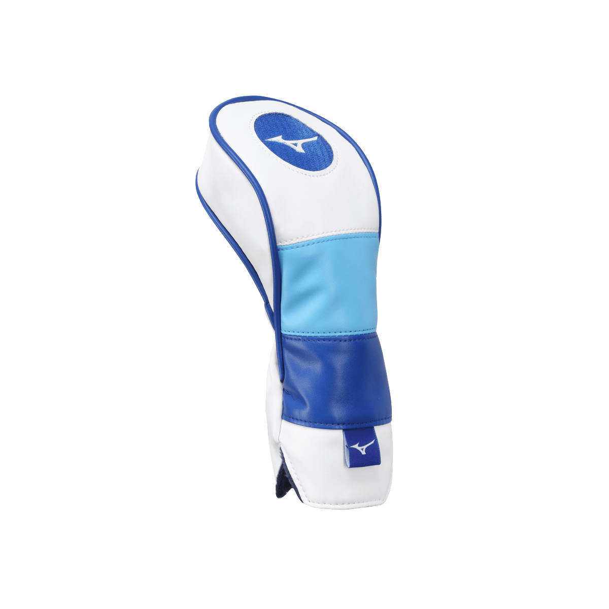 Mizuno Tour Utility Headcover – Mizuno Golf Specialist Europe