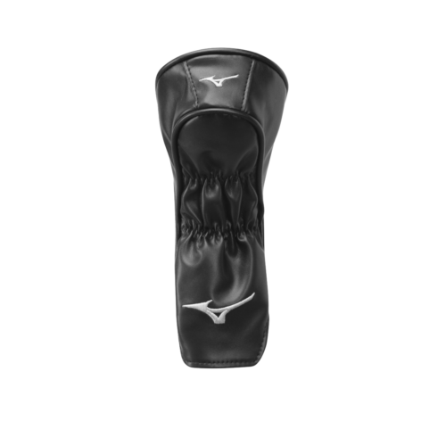 Tour Fairway Headcover