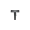 Garmin CT1
