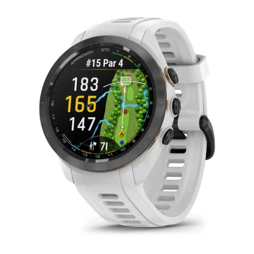 Garmin