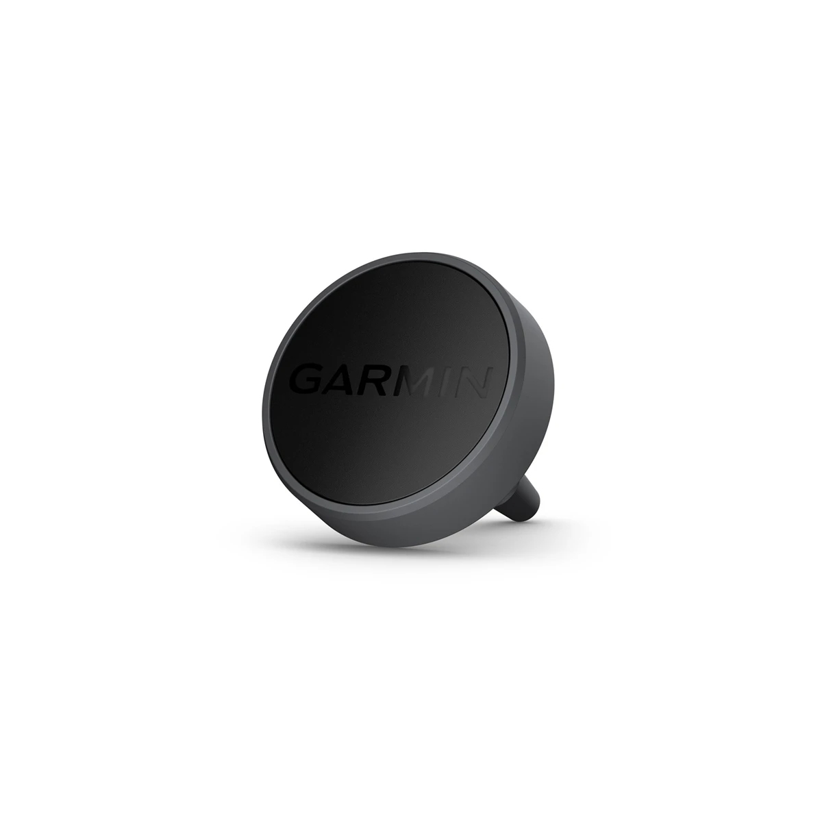 GARMIN APPROACH CT1 ゴルフクラブ用タグ 16個 Amazon | ガーミン(GARMIN) Approach CT1（16個入り） クラブ