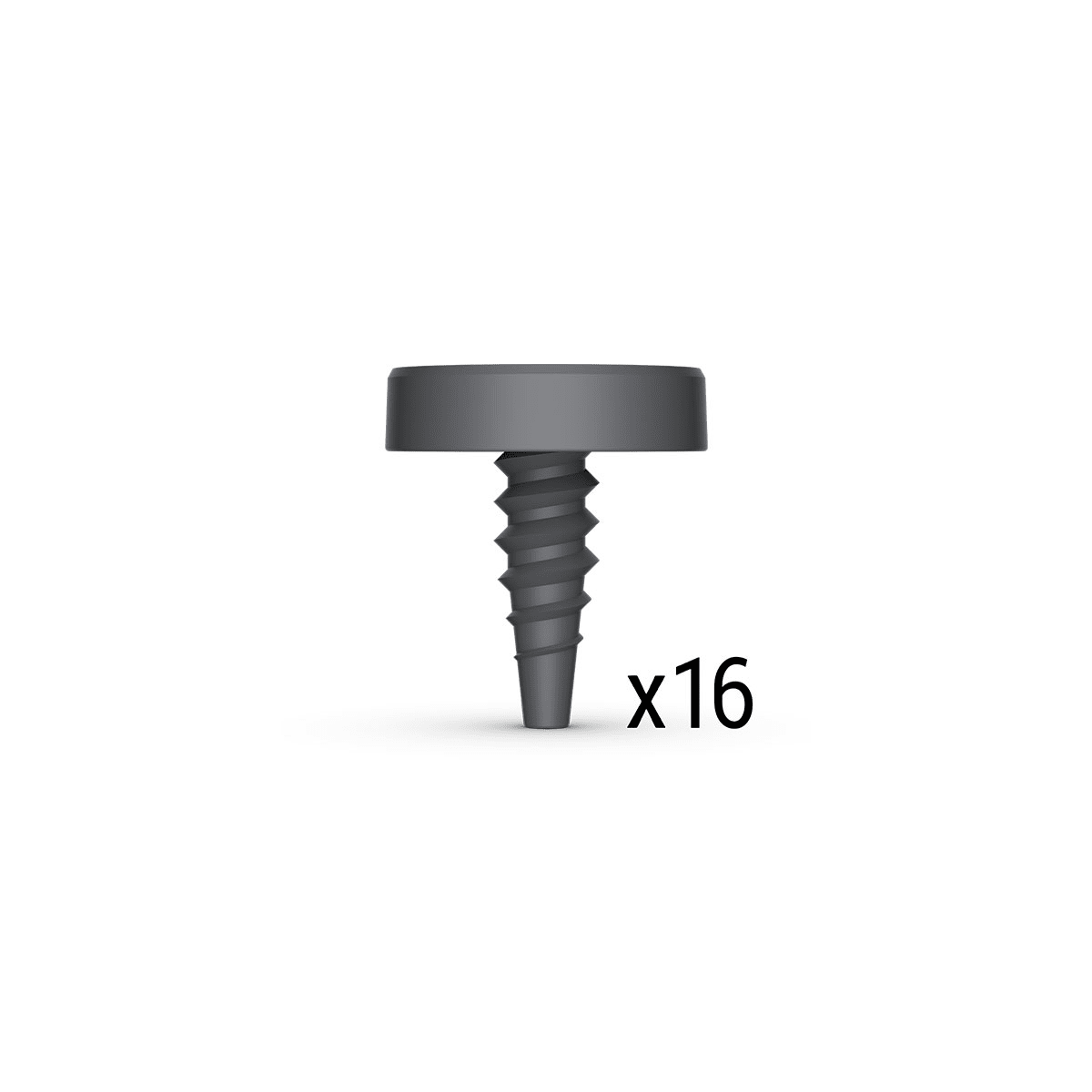 GARMIN APPROACH CT1 ゴルフタグ 16個 GARMIN ガーミン(GARMIN) Approach CT1 16個セット クラブ