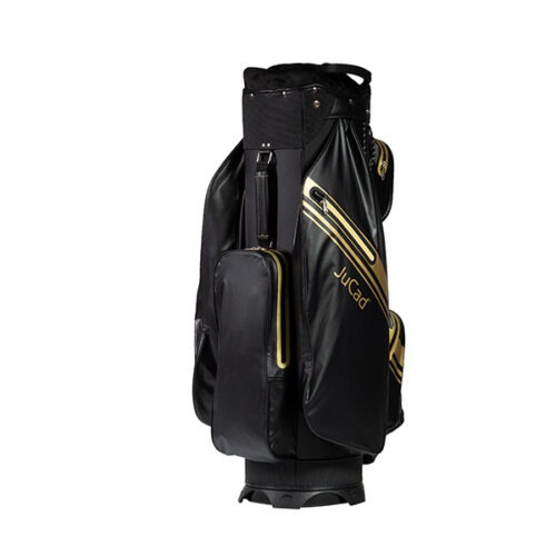 Bag JuCad Aquastop Plus Facelift