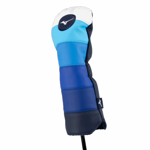 Tour Fairway Headcover