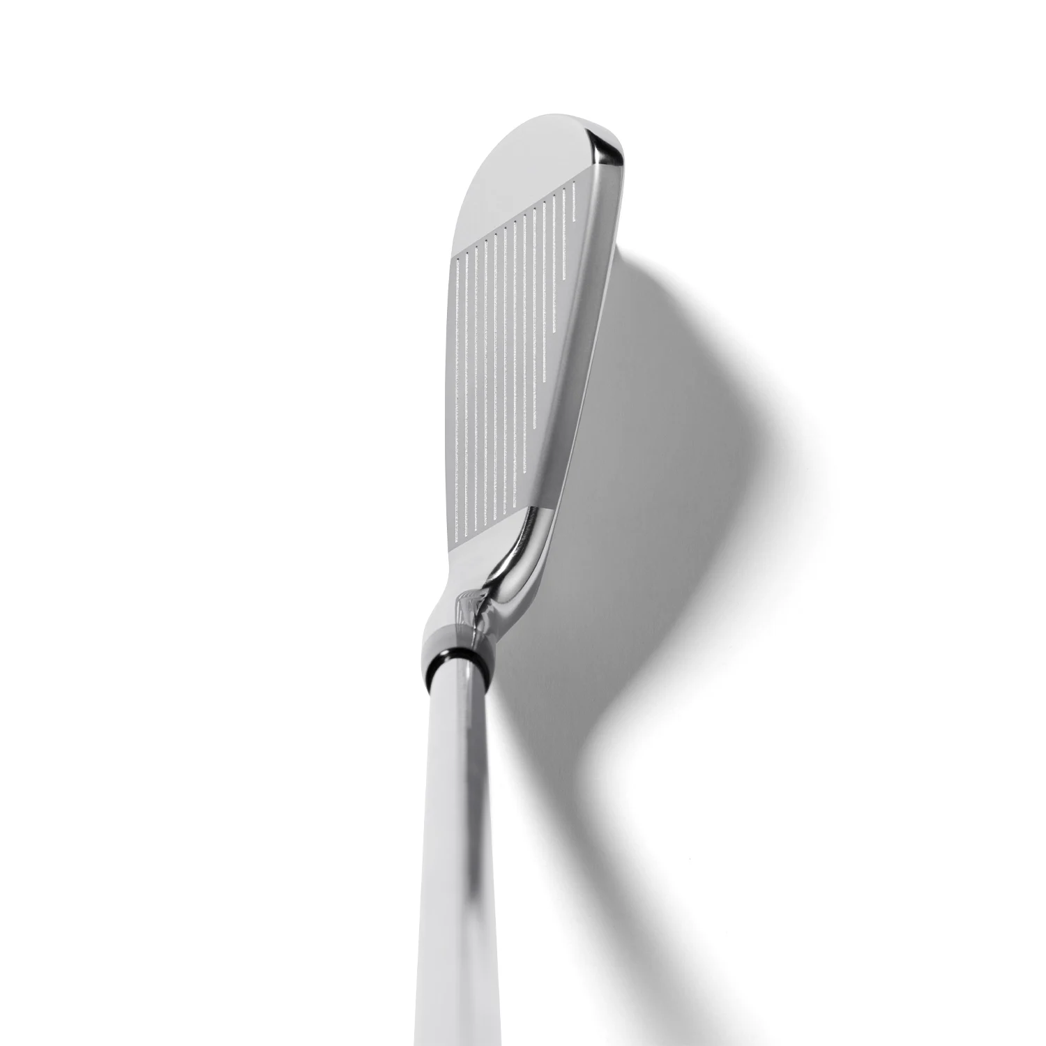 Mizuno MX Speedmetal – Mizuno Golf Specialist Europe