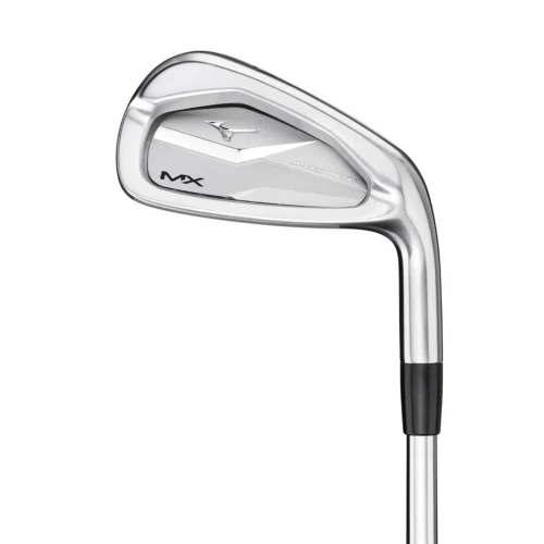 Mizuno MX Speedmetal – Mizuno Golf Specialist Europe
