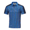 Mizuno Dynamic Polo