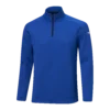Mizuno Elevated Warm Quarter Zip
