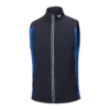 Mizuno Fusion Vest