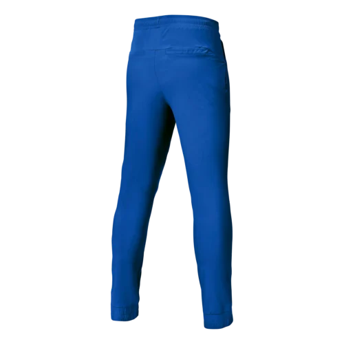 Mizuno Motion Jogger