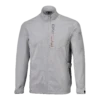 Arc Rain Jacket