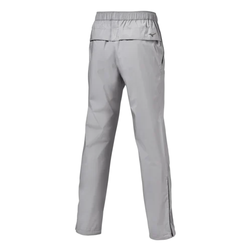 Mizuno Arc Rain Pant