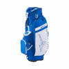Mizuno BRD3 Cart Bag