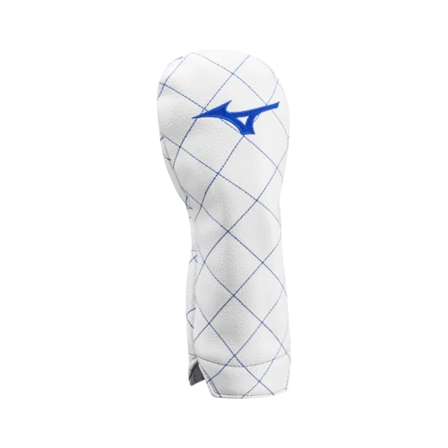 Mizuno Quilted FW Headcover