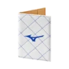 Mizuno Quilted Scorecard Holder