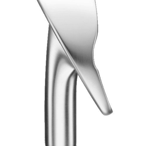 Mizuno Pro M-13