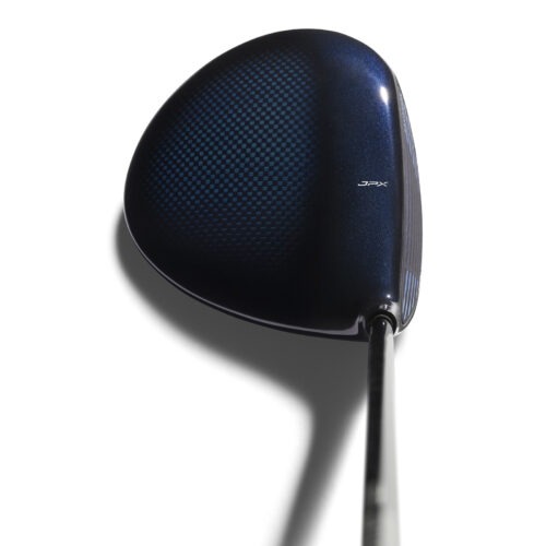 Mizuno JPX-ONE Driver Left