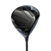Mizuno JPX-ONE Driver
