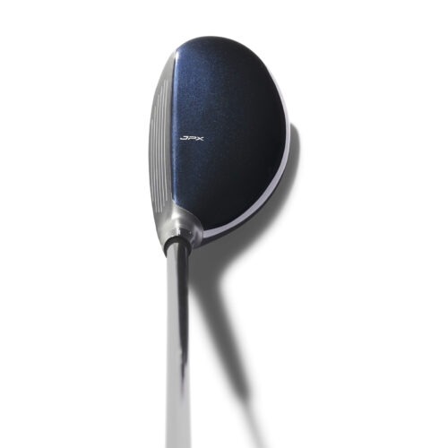 Mizuno JPX-ONE Hybrid