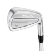 Mizuno Pro M-13