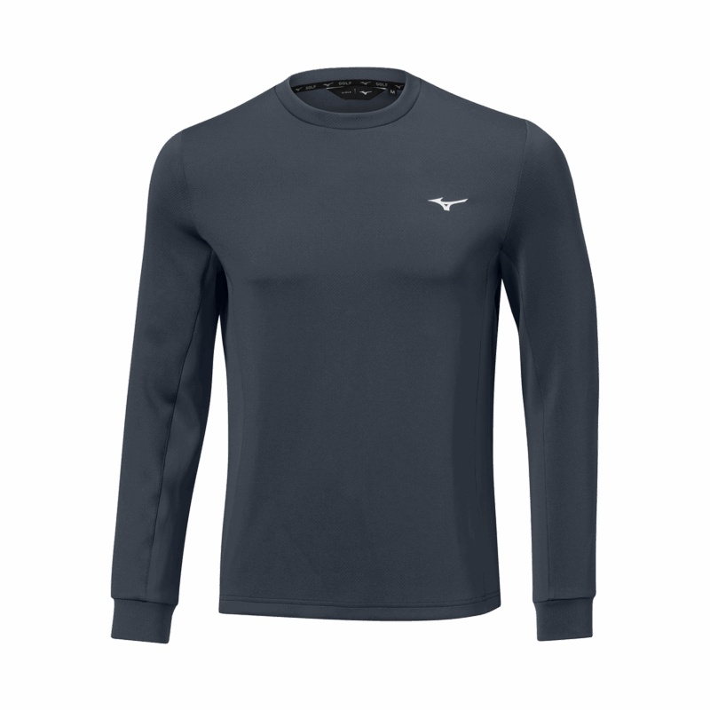 Mizuno G-Style Crew 2.0