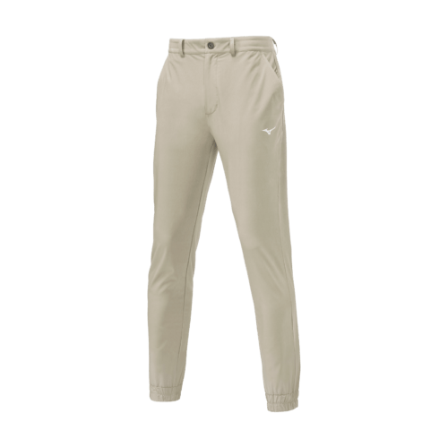 Mizuno Golf Motion Jogger