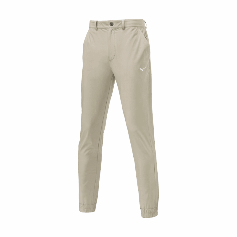 Mizuno Golf Motion Jogger