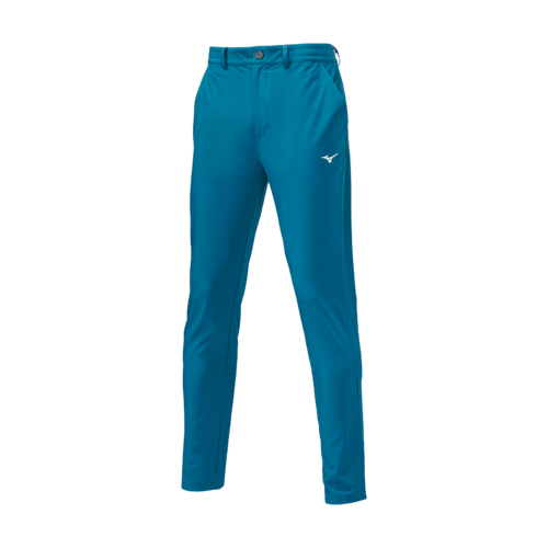 Mizuno Golf Fade Tapered Trouser