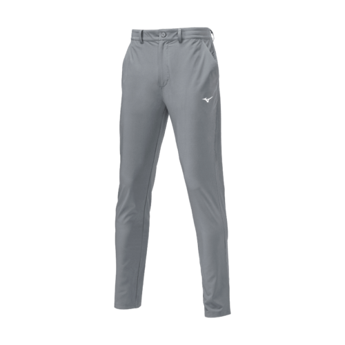 Mizuno Golf Fade Tapered Trouser