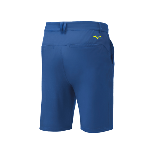 Fade Short Trouser