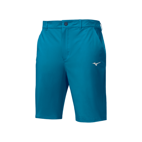 Fade Short Trouser