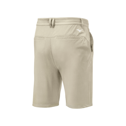 Fade Short Trouser