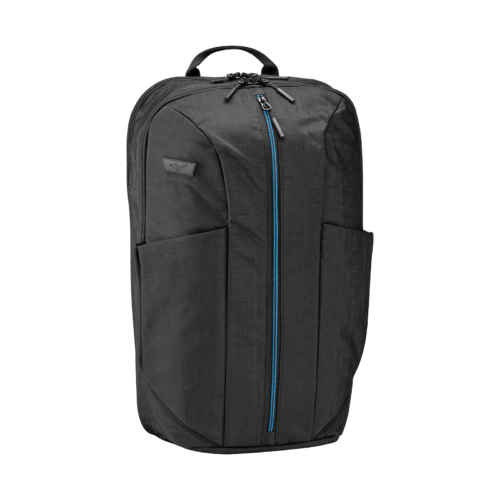 Mizuno Back Pack