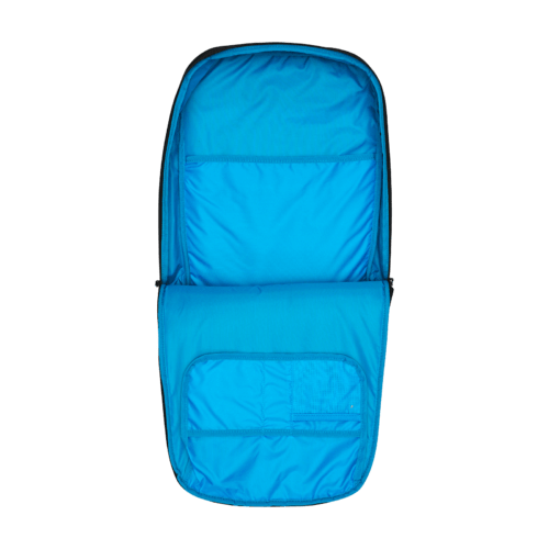 Mizuno Back Pack