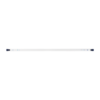 Mizuno Alignment Sticks