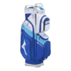 Mizuno BR-D4 C