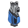 Mizuno BR-D4 C