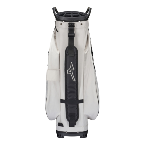 Mizuno BR-D4 C