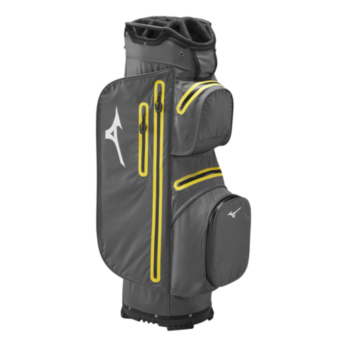 Mizuno BR-DRI WP C