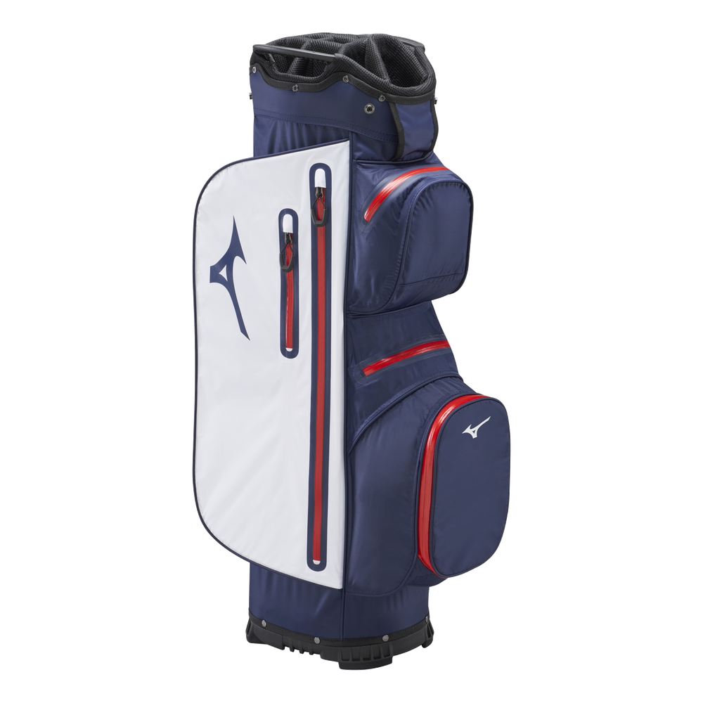 Mizuno BR-DRI WP C