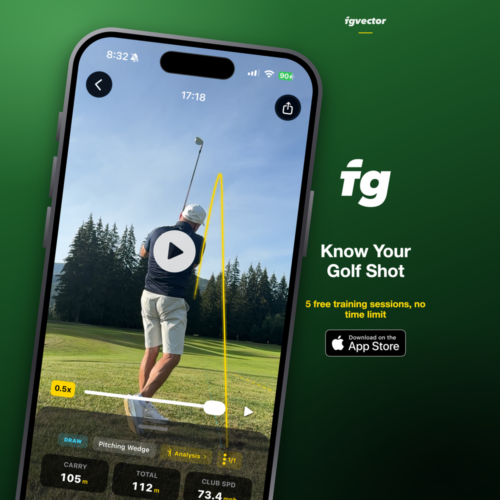 FG Vector Pro – 1 year free (gift)